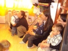 DSC01248.JPG