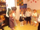 DSC01254.JPG