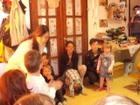 DSC01256.JPG