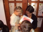 DSC01259.JPG