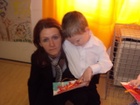 DSC01260.JPG