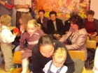DSC01262.JPG
