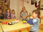 DSC01108.JPG