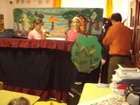 DSC01109.JPG