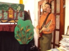 DSC01112.JPG