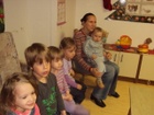 DSC01114.JPG