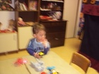 DSC01115.JPG