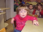 DSC01118.JPG