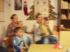 DSC01123.JPG