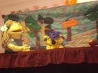 DSC01144.JPG
