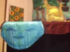 DSC01147.JPG