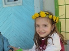DSC01170.JPG