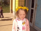 DSC01178.JPG