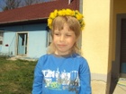 DSC01179.JPG