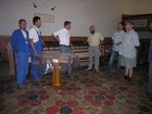 DSCN9208.JPG