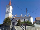 Kép0269.jpg