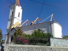 Kép0270.jpg
