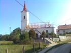 Kép0273.jpg