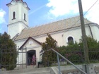 Kép0274.jpg