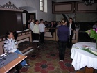 DSCN9236.jpg