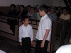 DSCN9238.jpg