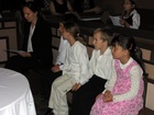 DSCN9239.jpg