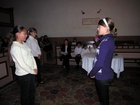 DSCN9240.jpg