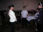 DSCN9241.jpg