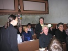 DSCN9242.JPG