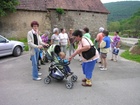 DSCN9209.JPG