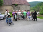 DSCN9211.JPG