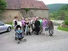 DSCN9216.JPG