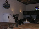 DSCN9218.JPG