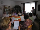 DSCN9302.JPG