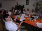 DSCN9303.JPG