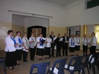 DSCN9350.JPG
