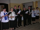 DSCN9354.JPG