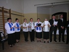 DSCN9355.JPG