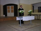 DSCN9356.JPG