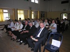 DSCN9357.JPG