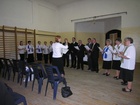 DSCN9361.JPG
