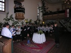 DSCN9363.JPG