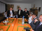 DSCN9373.JPG