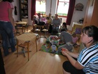 DSCN9309.JPG