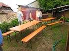 DSCN9311.JPG