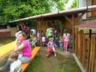 DSCN9313.JPG