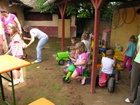 DSCN9315.JPG