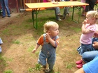 DSCN9316.JPG