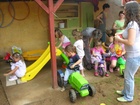 DSCN9317.JPG