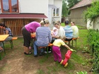 DSCN9319.JPG
